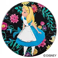 【U】STEAMCREAM 蒸汽乳霜- <迪士尼系列>愛莉絲蒸汽乳霜