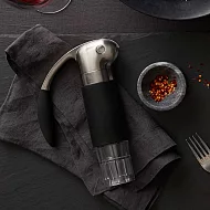 [rabbit]兔子紅酒開瓶器