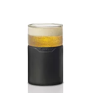 [rabbit]啤酒冰杯(一組兩入)