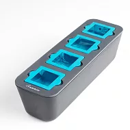 [rabbit]透明冰塊製冰器