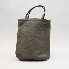 【蘑菇MOGU】甘單小包 蘑菇經典手提包 軍綠