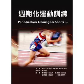 週期化運動訓練