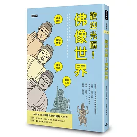 歡迎光臨!佛像世界