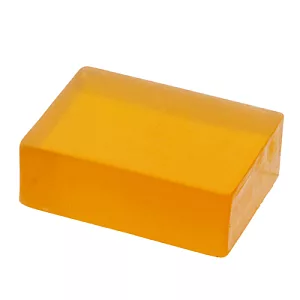 [MUJI 無印良品]浴皂(柑橘)/100g