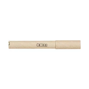 [MUJI 無印良品]自動鉛筆芯B.0.5MM/40支(H)