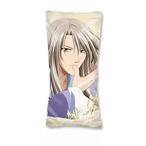 彩雲國物語 中型抱枕-1