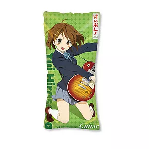 K-ON!輕音部-中型抱枕套(1)