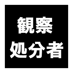 笨蛋、測驗、召喚獸-觀察處分者-長毛巾---ACG出品