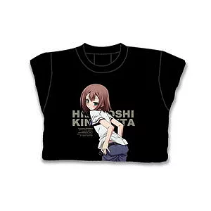 笨蛋、測驗、召喚獸-T恤-L-(1)