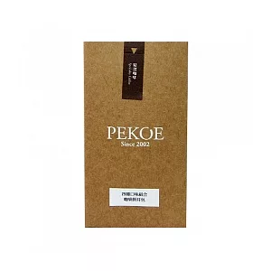 PEKOE精選—四種口味組合咖啡掛耳包