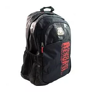 家庭教師A款-後背包