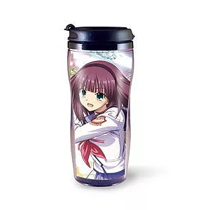 Angel Beats!-隨行杯 (1)