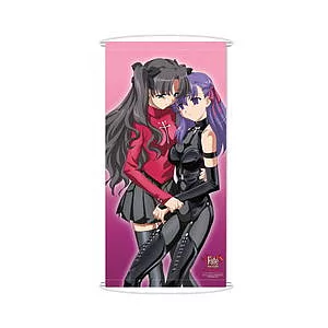 FATE-迷你掛畫 (1)