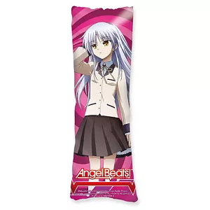 Angel Beats！-迷你枕- (3)