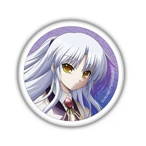 Angel Beats！-隨身鏡-(1)