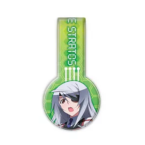 I S -萬用強力磁鐵夾- (1)