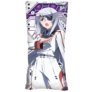 I S-中型抱枕套- (2)