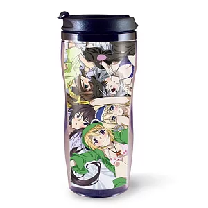 I S-隨行杯- (1)