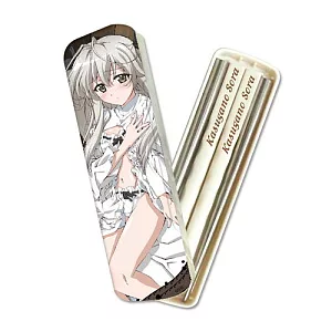 緣之空-貼心環保筷-(1)