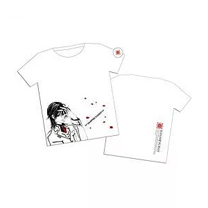 T恤(樞)-吸血鬼騎士( XL )