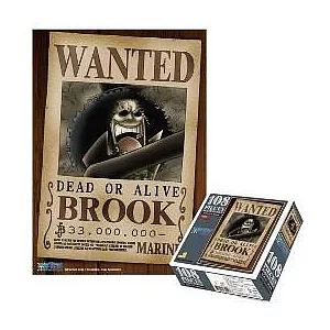 航海王-108片拼圖-038(布懸)