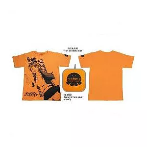 T恤-我的妹妹XL款