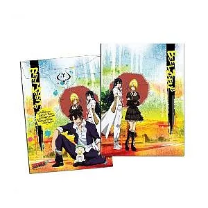 資料夾(魔鬼氈)-惡魔奶爸A(綜合)