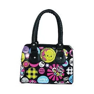 航海王-波士頓包(喬巴)