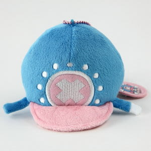 喬巴帽吊飾29575-2(96)