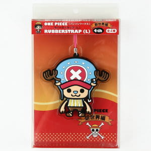 喬巴吊飾29646-9(72)