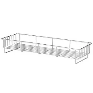 [MUJI 無印良品]不鏽鋼瓶罐架/4瓶用