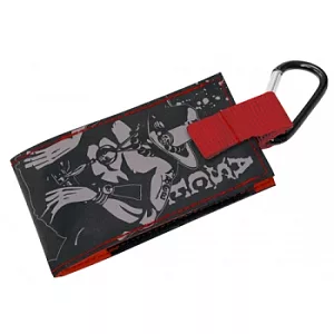 《One Piece航海王》艾斯手機吊袋---Cospa出品