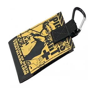 海賊王 羅手機袋---Cospa出品