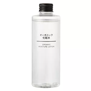 [MUJI 無印良品]男性天然草本化妝水/200ml