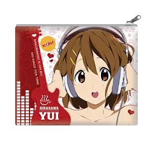 小錢包-K-ON！！輕音部P2(1)