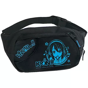 多功能腰包-K-ON！！輕音部P2(2)