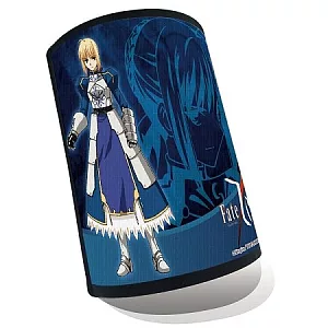 Fate/Zero-小夜燈-深海藍