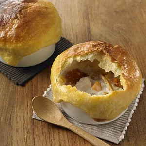 [MUJI 無印良品]DIY波特派元素/200g