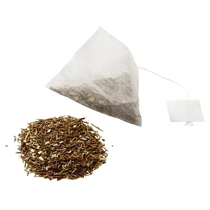 [MUJI 無印良品]芬香茶袋茶(麝香葡萄&博士茶)/18g