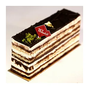 溫德 歐蓓拉蛋糕 1片裝