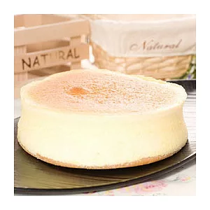 《米迦》芋泥歡樂派組(共2盒)