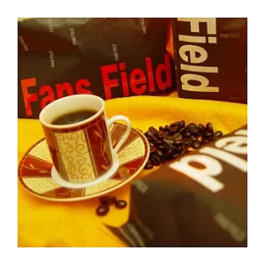 饕客【蜂屋-特調綜合咖啡組合】烈豔*2+媚惑*2+藝匠*2+破曉*2+熱情*2+晨曦+情意空間(十二盒入)