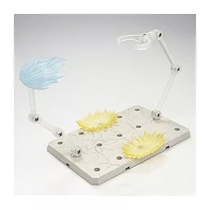 聖鬥士星矢 聖衣神話EX支架(代理版)