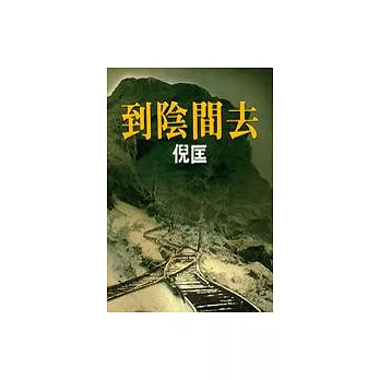 쳱h