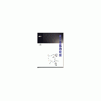 O֪ɨ