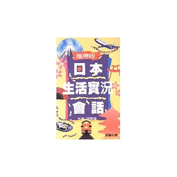 饻ͬpman