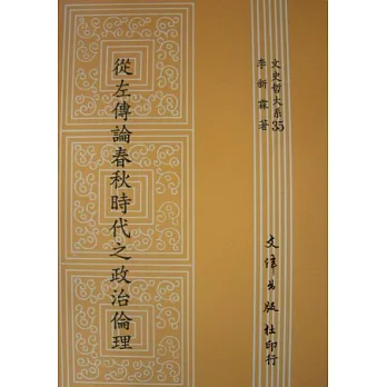qǽ׬KɥNFv۲z