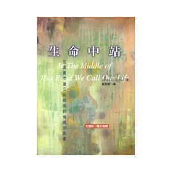 生命中站：在真實中建立新關係的情境思維書