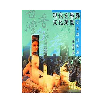 {NǻPƷQGqxW쭻