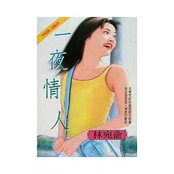 @]H